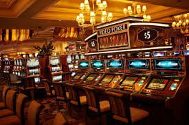 16bet vip