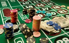16bet vip