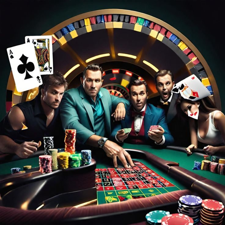 16bet vip