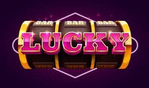 16bet vip