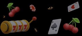 16bet vip