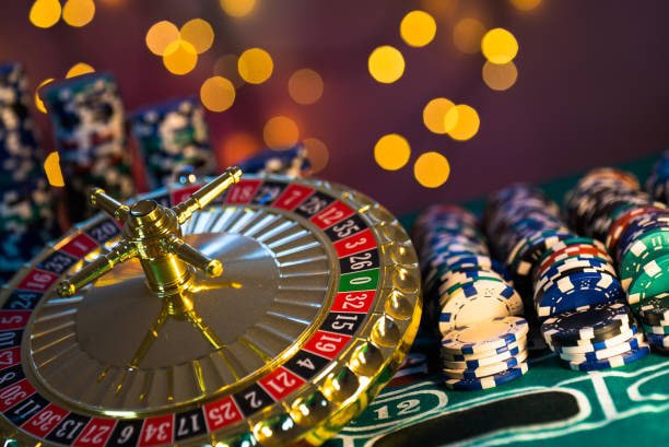 16bet vip