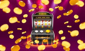 16bet vip