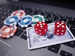16bet vip