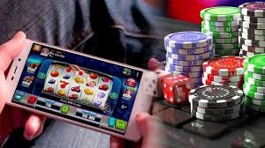 16bet vip