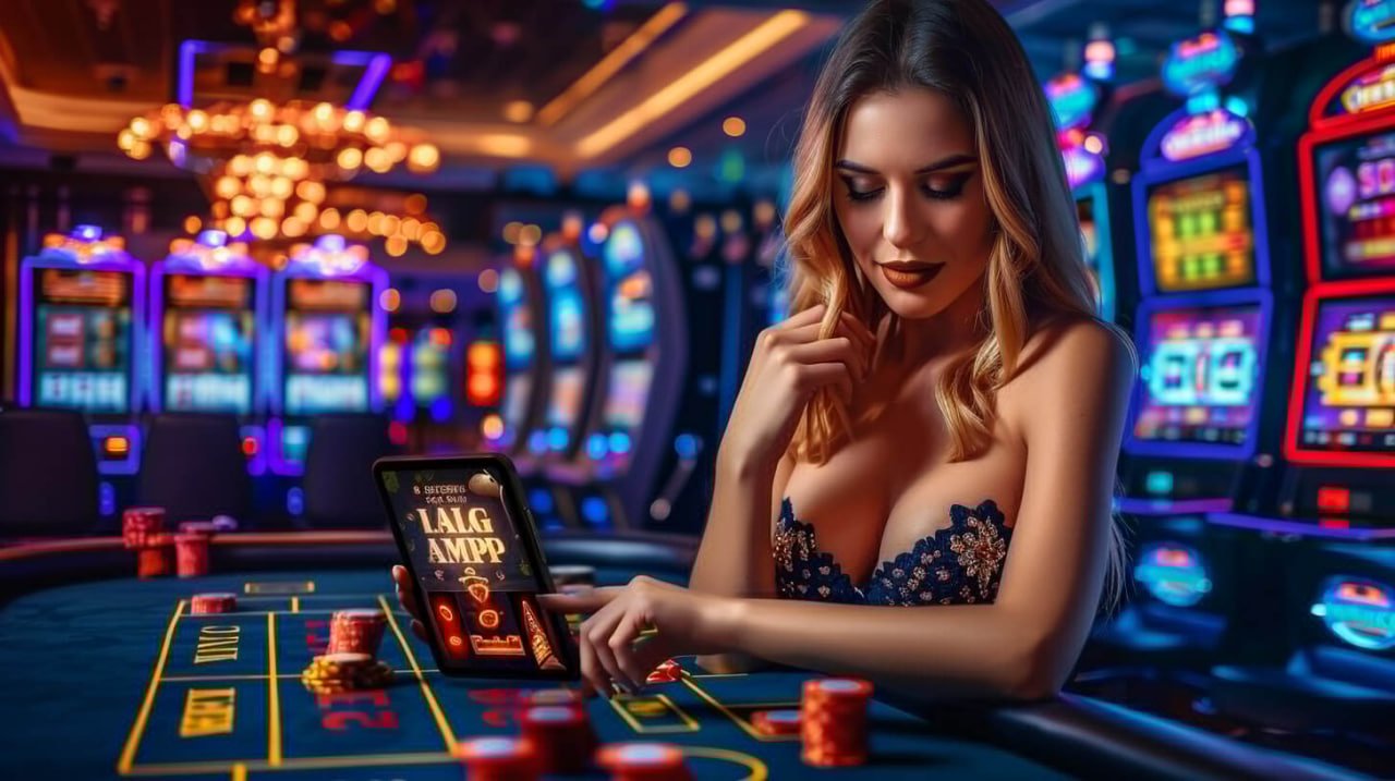 16bet vip
