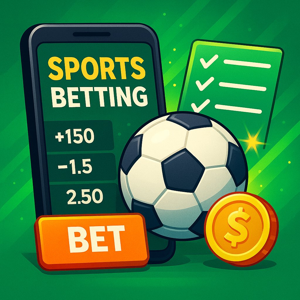 16bet vip