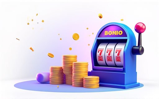 16bet vip