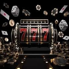 16bet vip