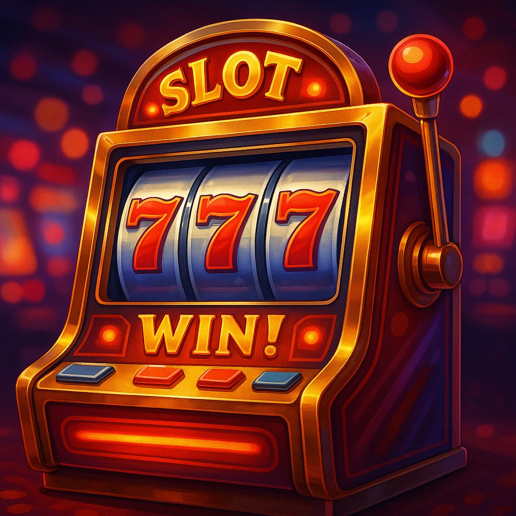 16bet vip