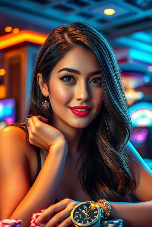 16bet vip