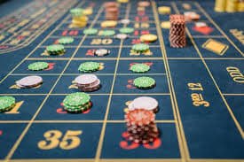 16bet vip