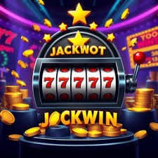 16bet vip