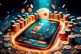 16bet vip