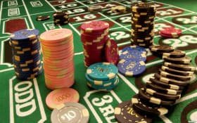 16bet vip