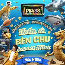 16bet vip